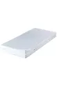 Matelas orthopédique une personne
