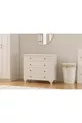 Commode Yağmur Country