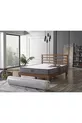 Matelas orthopédique complet Lizbon Elite