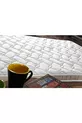 Protège-matelas en mousse avec élastique Toutes tailles