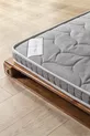 Matelas surmatelas Exclusive Seri Ice Berg