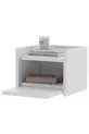 Rico Commode Blanc