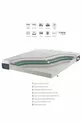 Matelas Visco Ultra Orthopédique Exclusif sans Ressorts