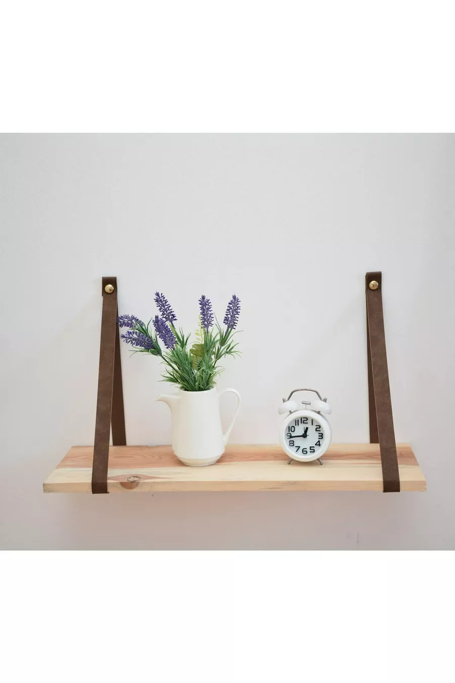 Ensemble Lit, Tête de Lit et Table de Chevet pour Hôtel Boutique A-4 - Mobilier de Chambre à Coucher Design à Prix Abordable
