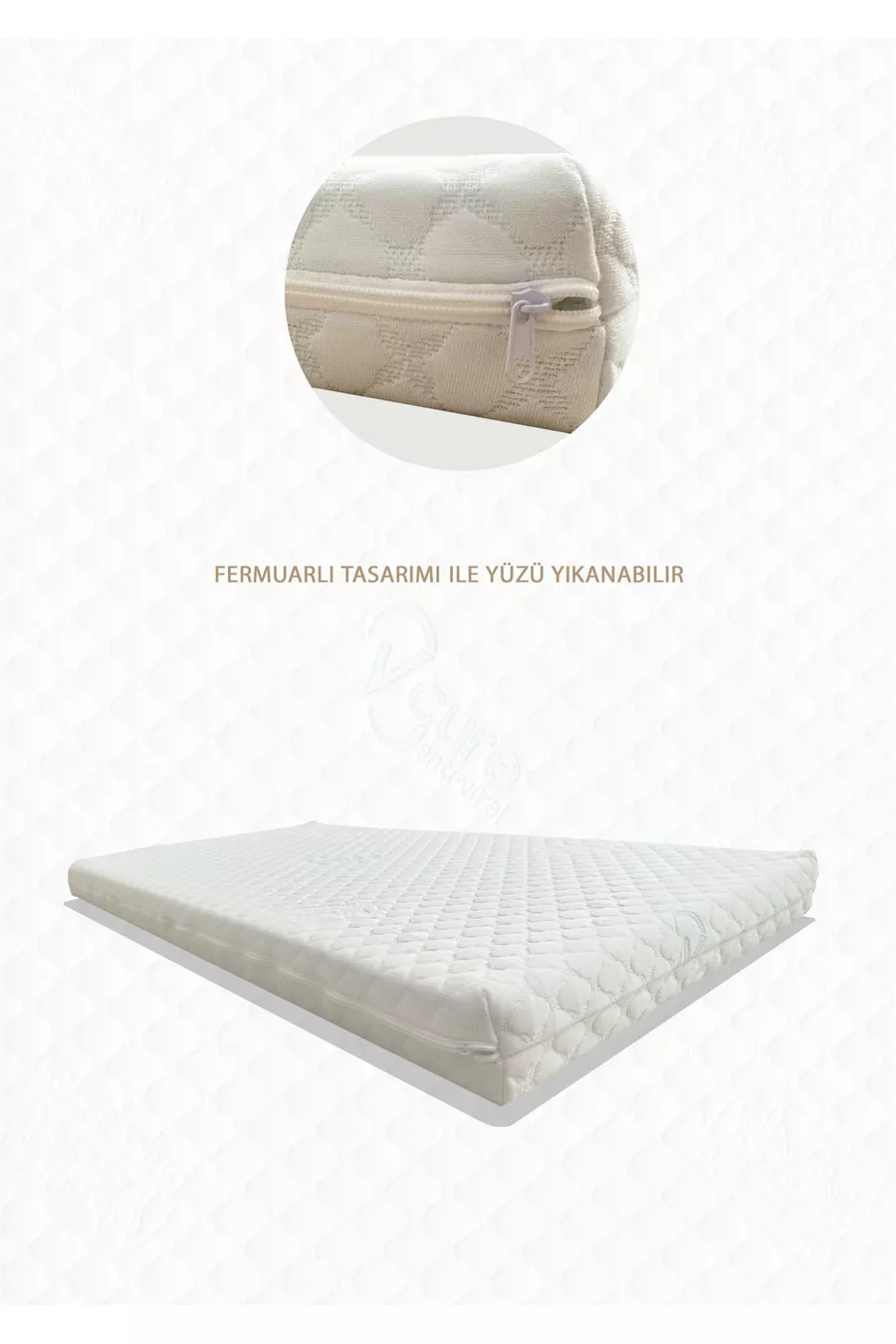 Berceau avec sommeil, lit, tête de lit en MDF, à côté de maman, avec tiroir, évolutif, pouvant devenir un lit, berceau à bascule