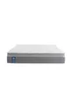 Matelas Sealy Buckingham