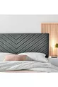 Tête de lit pour lit simple et double COMFORTIS