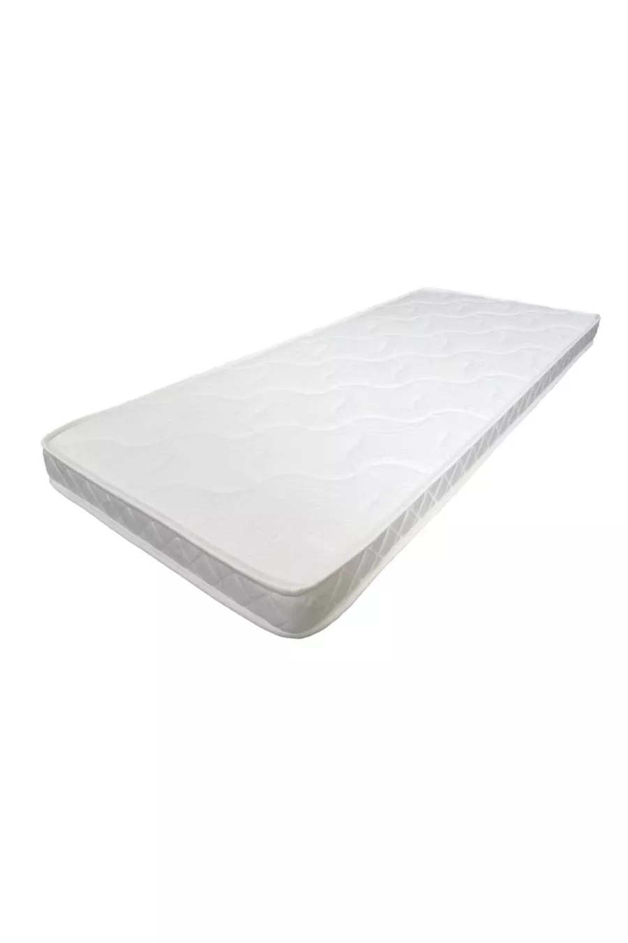 Matelas en mousse