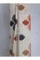 HOUSSE EN MOUSSE À FERMETURE ÉCLAIR