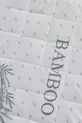 Matelas en mousse pour bébé et enfant, lit d'appoint pour maman et berceau pour bébé