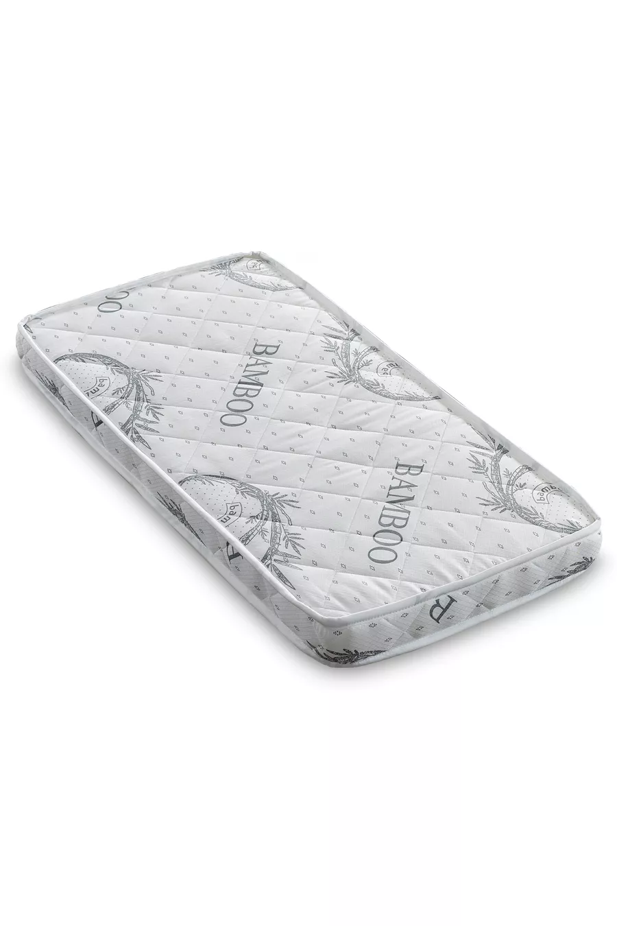 Matelas en mousse pour bébé et enfant, lit d'appoint pour maman et berceau pour bébé