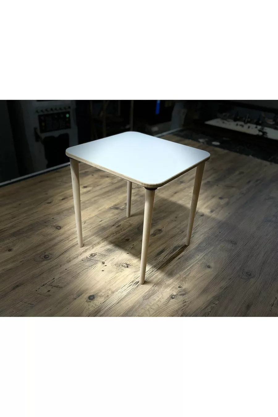 Table d'activité pour enfants, bureau de jeux