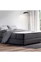 Matelas Hybride Latex Dormeur