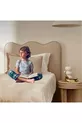 Tête de lit avec sommier, tête de lit