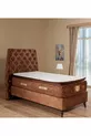 Linge de lit simple Terapii