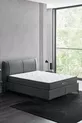 Matelas à ressorts Tesla Sleep Power Pocket