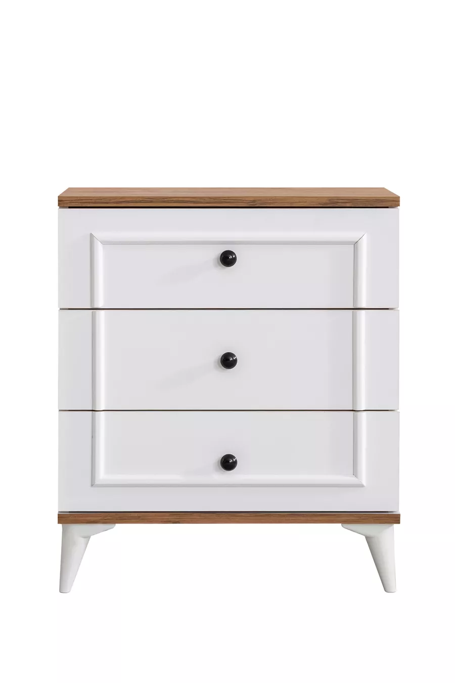 Commode, Commode Linda à tiroirs