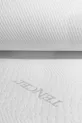 Oreiller orthopédique en plumes d'oie – Surmatelas – Matelas  Cm