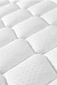 Matelas orthopédique en coton Maxi-Cosi  avec surmatelas en visco