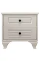 Table de nuit Izel Country