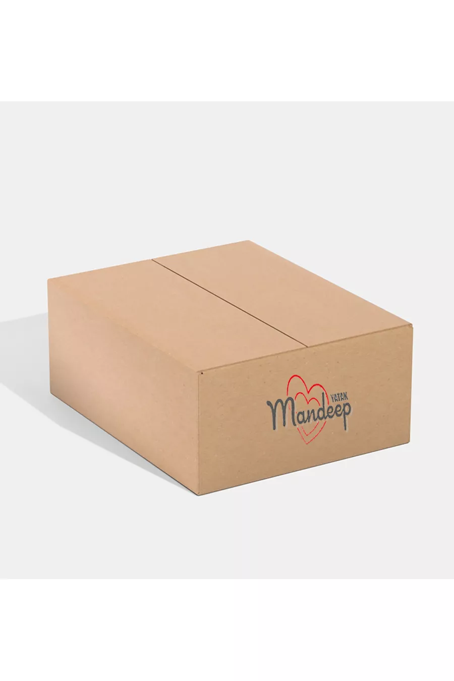 Matelas de Sommeil Sauveur de Lit Coussin de Sommeil en Micro Coton avec Housse de Oreiller à Fermeture Éclair Offerte