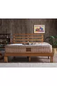 Matelas orthopédique Comfort Double Relax Full