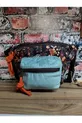 SAC BANANE FREEBAG GRAND FORMAT RÉSISTANT À L'EAU