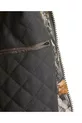 Veste Boz Model Outdoor et Chasseur