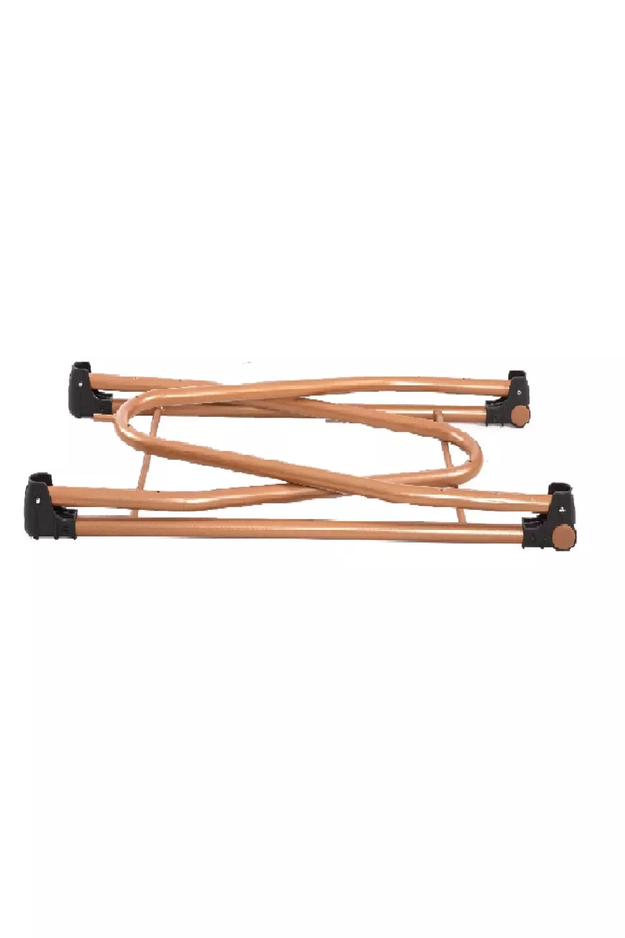 NURCAN GOLD PLUS BERCEAU