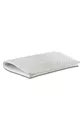 Niron Firm Matelas - Matelas Orthopédique Double, pour un lit plus ferme
