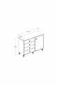 Commode Tokyo