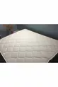 Matelas en mousse pliable sans ressort compatible avec le canapé Ikea Divan Hemnes. Dimensions ouvert : Cm