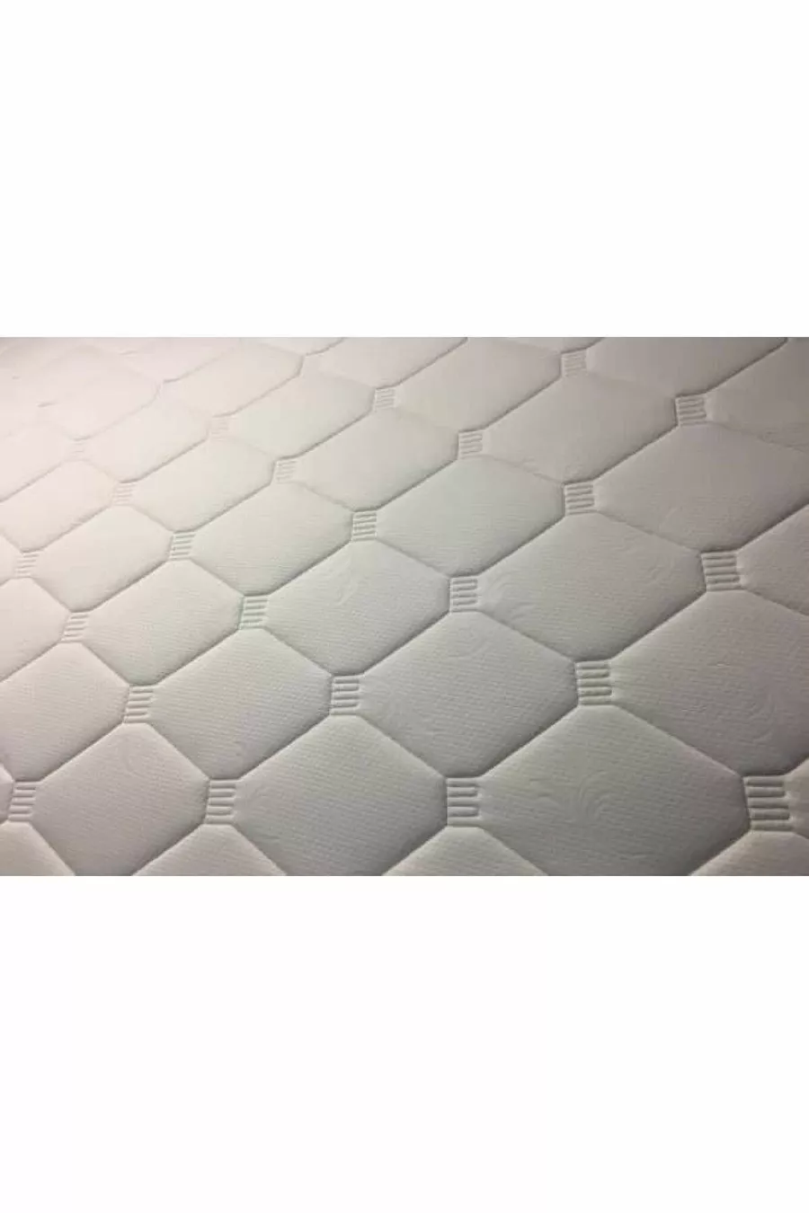 Matelas en mousse pliable sans ressort compatible avec le canapé Ikea Divan Hemnes. Dimensions ouvert : Cm