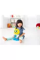 Fisher-Price® Danseur BeatBo en turc
