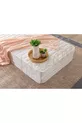 Compatible avec IKEA Hemnes, Brimnes, Flekke, Canapé | Matelas en mousse orthopédique pliable – |