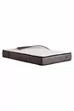 Matelas Royal Lux Orthopédique avec Ressorts et Coussin Amovible (SOMMIER ET TÊTE DE LIT NON INCLUS)