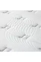 Matelas Hybride Latex Dormeur