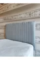 Housse de tête de lit Sonne Baza Design cm