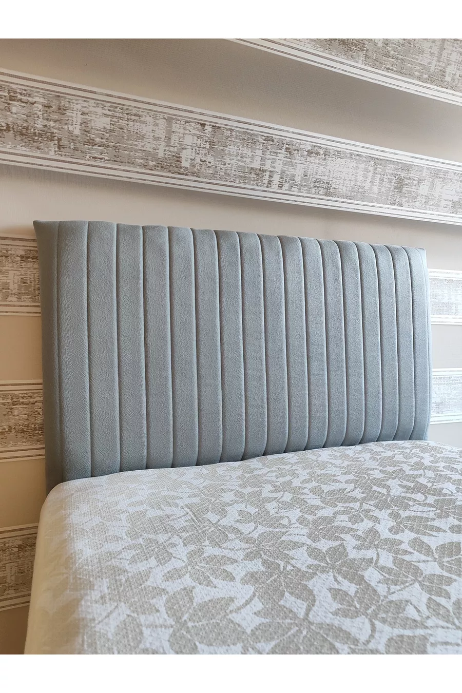 Housse de tête de lit Sonne Baza Design cm