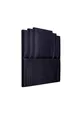 Tête de lit Comfortis pour lit simple et double avec sommier