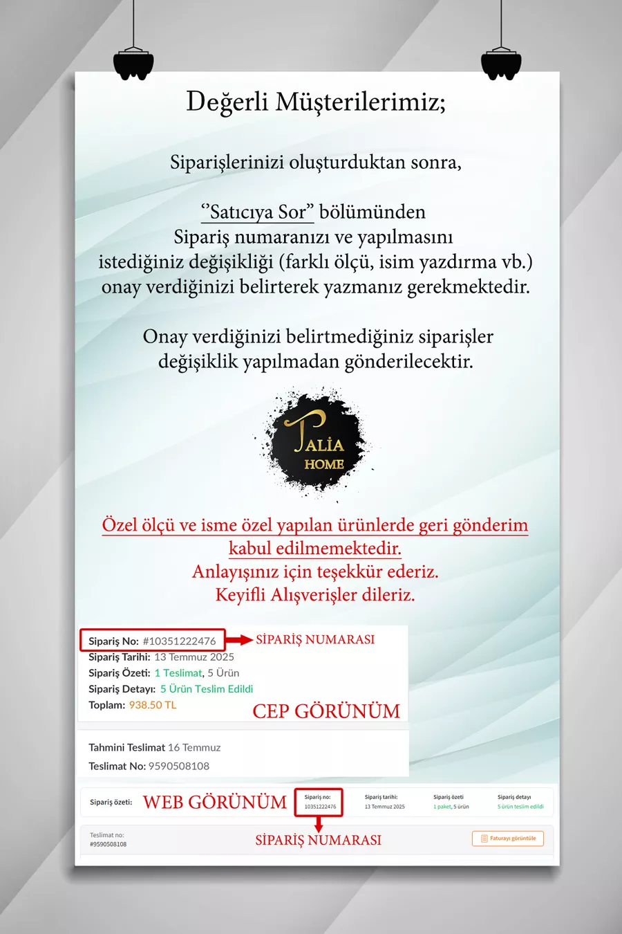 Housse de tête de lit pour lit coffre de chambre d'enfant avec ballons gris