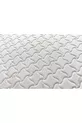 Matelas à ressorts orthopédique en tissu Bamboo Maxi Cosi Energy, matelas à ressorts luxueux Soft orthopédique, cm