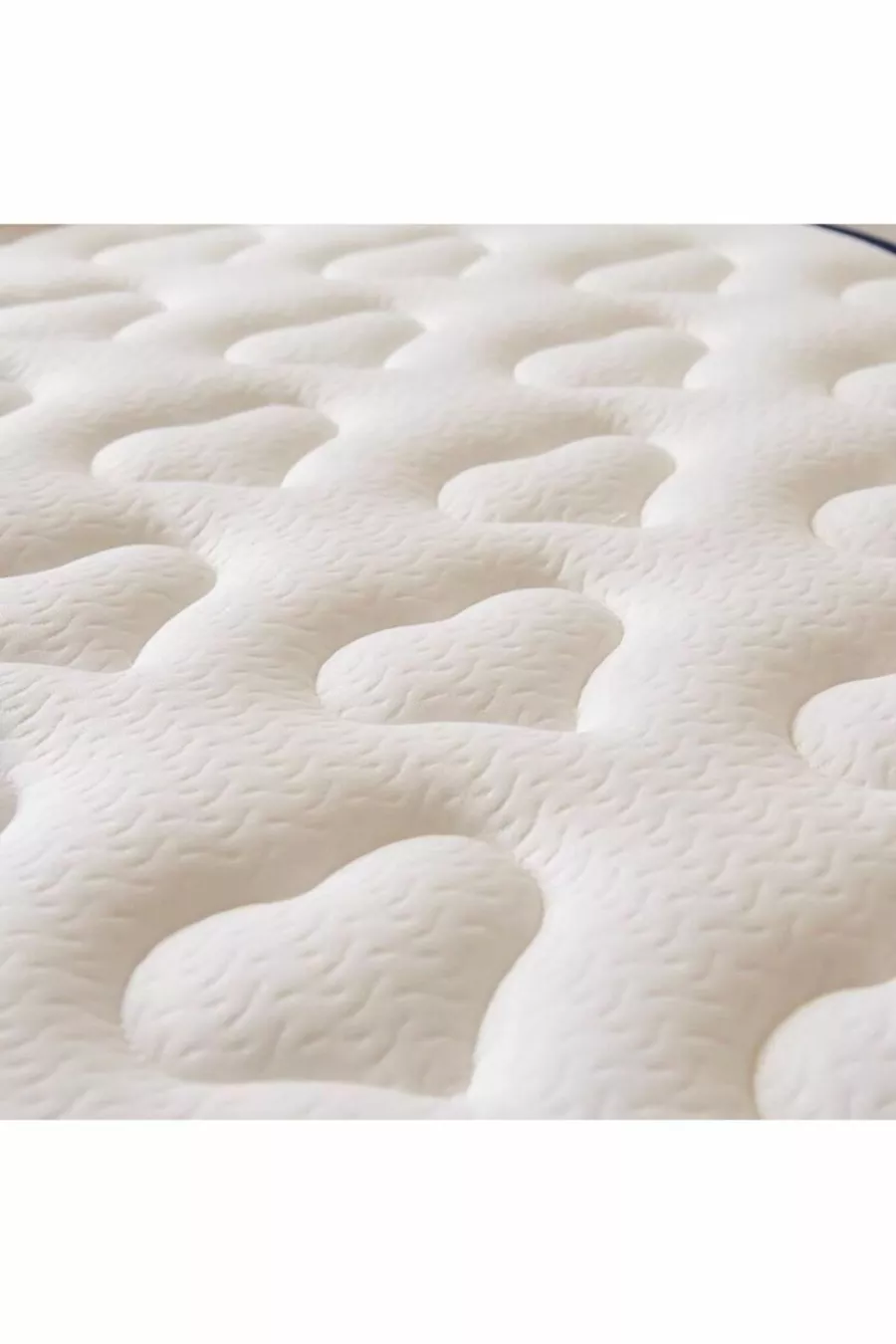 Matelas orthopédique complet simple (Vérifiez les dimensions)