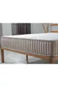 Matelas à ressorts Diamond Fabrication sur mesure Toutes tailles