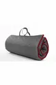 Lit pliant portable pour caravane, camping, hôtel, lit d'appoint pour invité, lit d'appoint pour mère, lit de secours pour tremblement de terre, lit simple