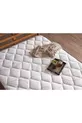 Matelas orthopédique Comfort Ultra Full