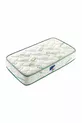 Matelas à ressorts orthopédiques en bambou Cm