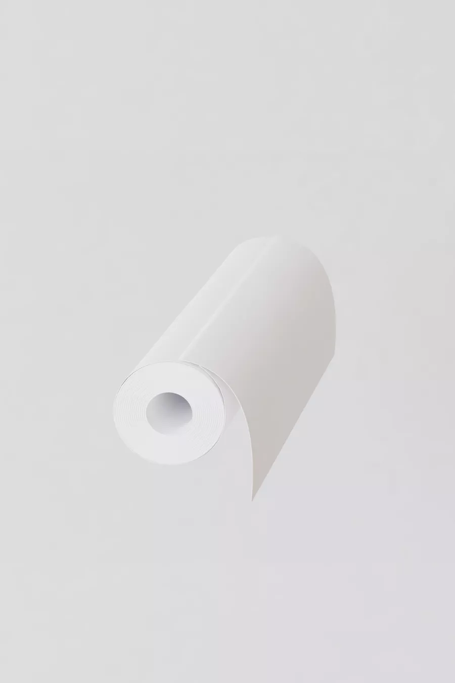 Rouleau de papier à dessin de mètre. Rouleau de papier à dessin compatible avec les tables d'activités et de jeu