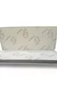 Canapé amovible avec fermeture éclair compatible Hemnes, matelas orthopédique en bambou et mousse, cm