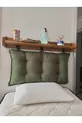 Tête de lit avec sommier